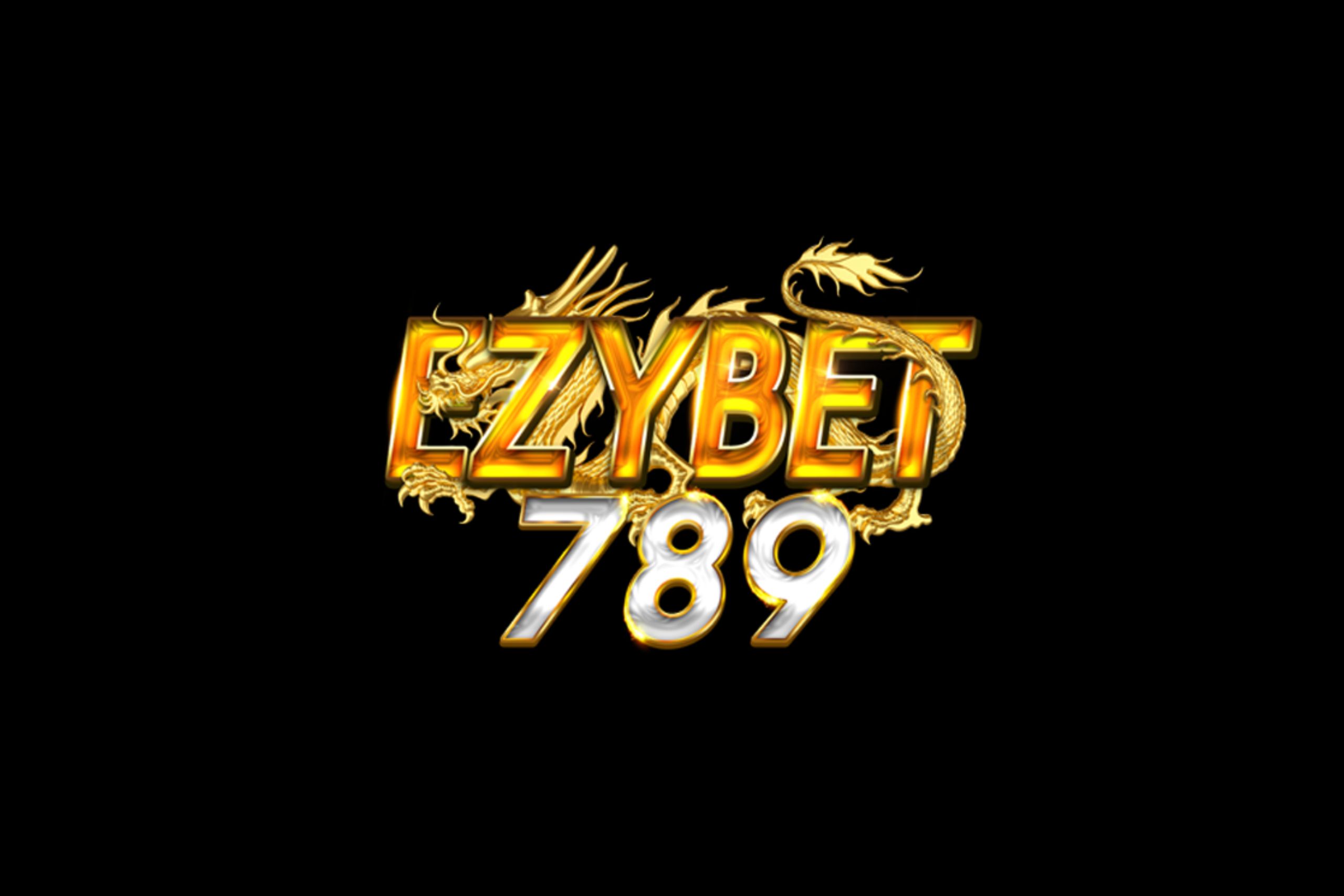 Ezybet 789