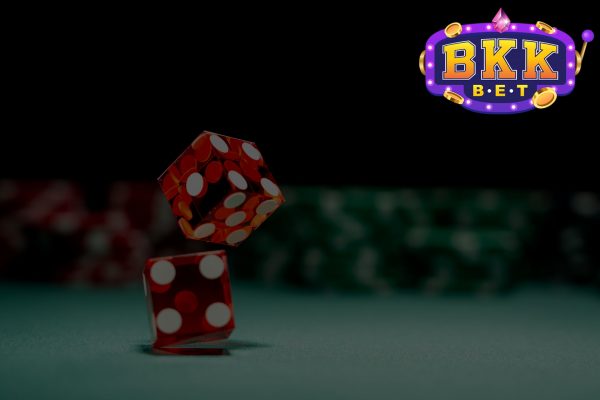 Ezybet 789: Elevating Your Online Betting Experience With User-Friendly Innovations