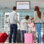 The Multigenerational Travel Wave_ Why Families Are Choosing ‘Shared Experiences’ Over Luxury