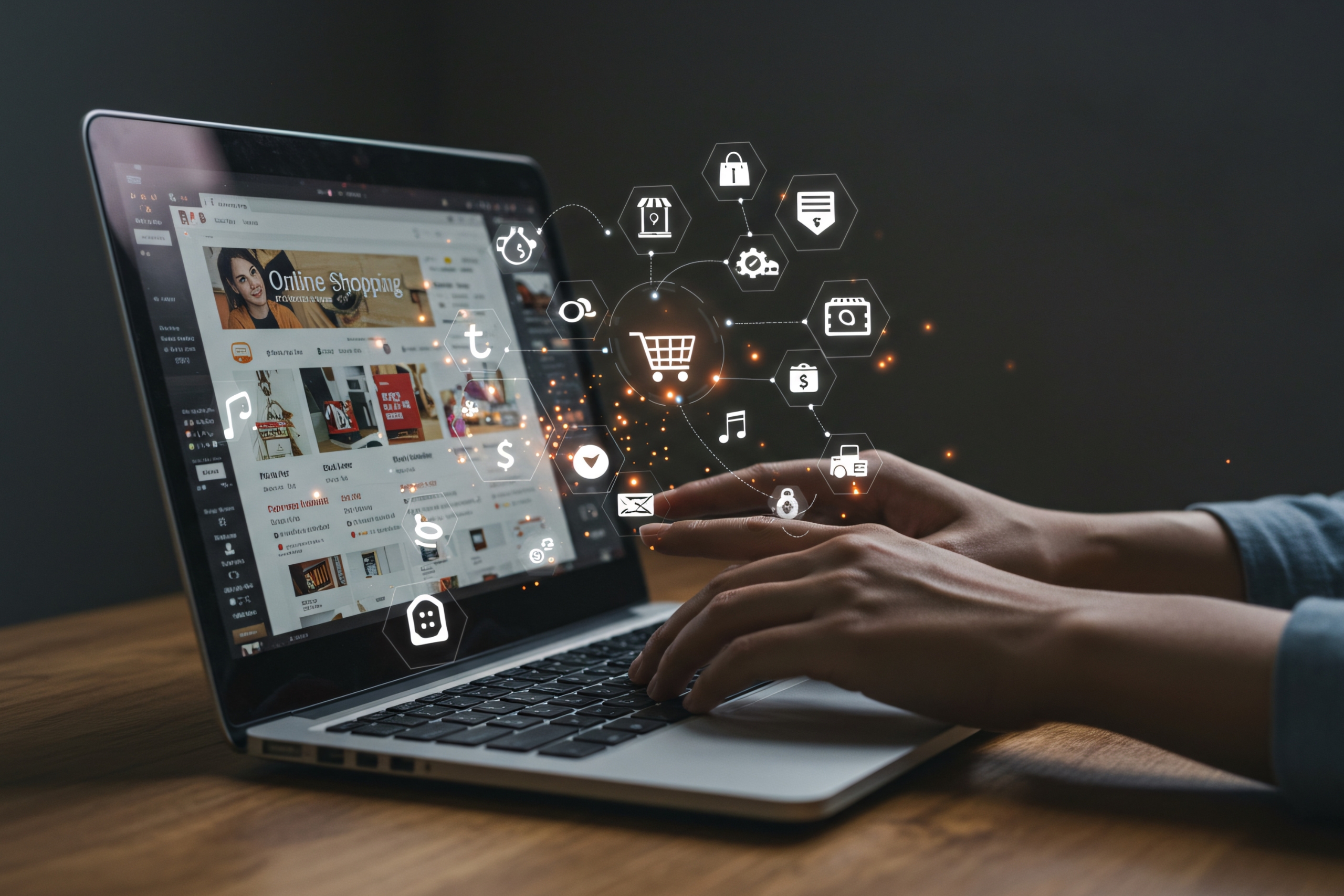 The Rise of Social Shopping_ Why Every Generation Is Buying Directly From Social Apps