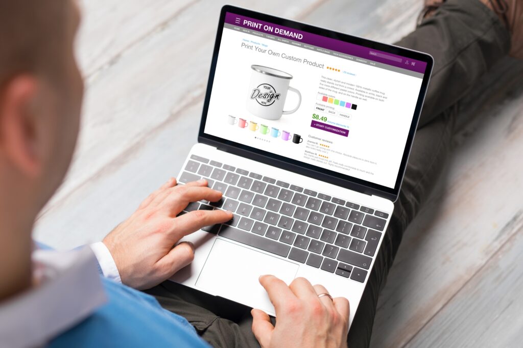 What This Means for the Future of E-Commerce