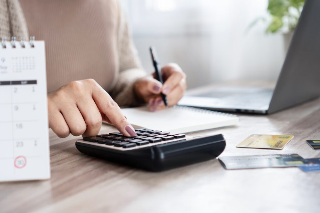 Debt Management and Smarter Borrowing in an Inflationary Economy