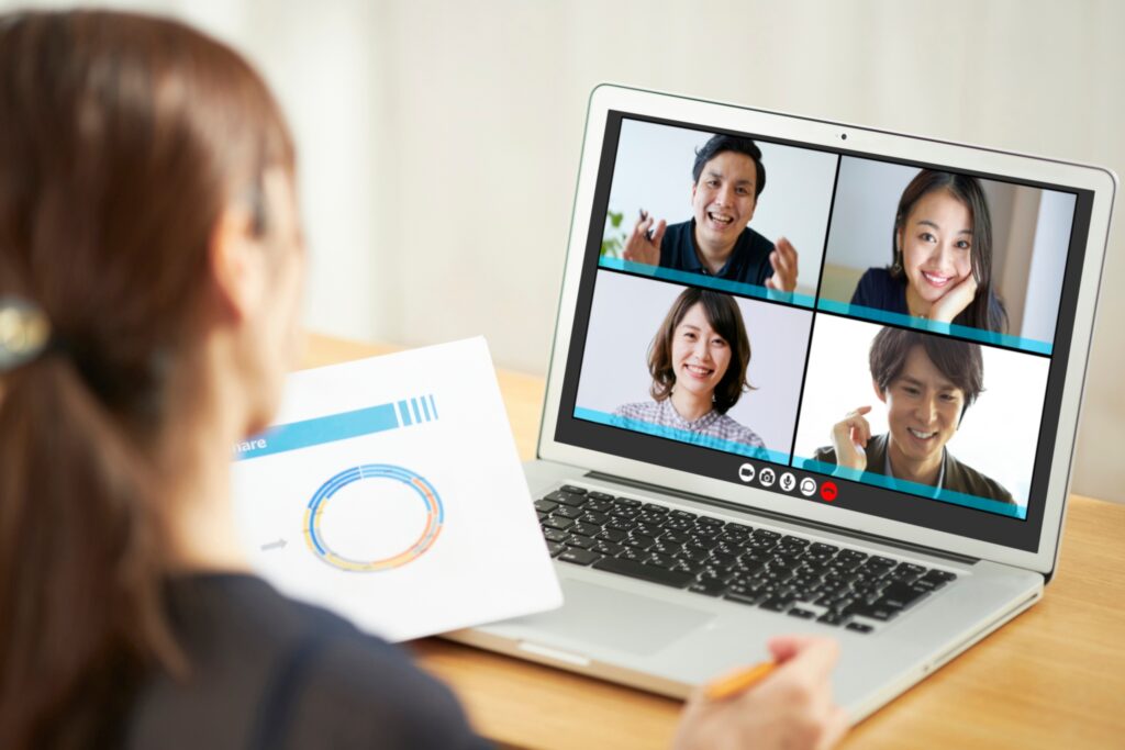 Building Future-Proof Brand Strategies Across Generations