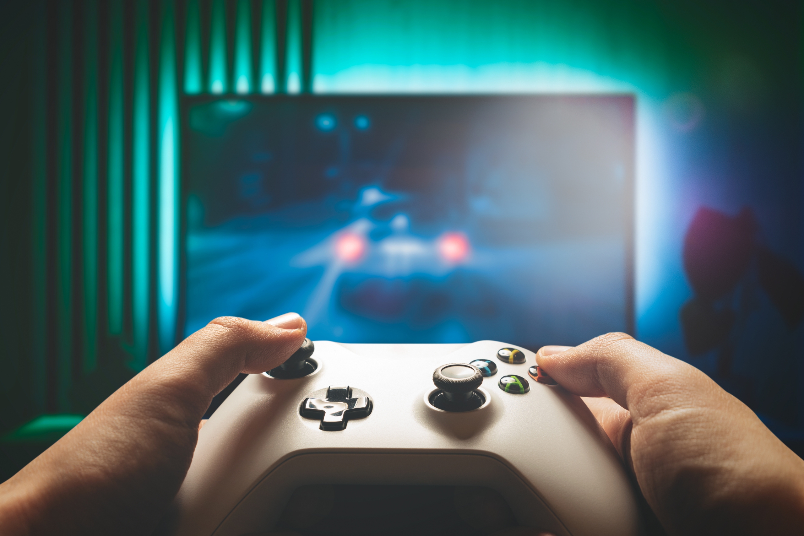 Why Cross-Generational Gaming Is Becoming a New Social Bond — From Mobile to VR