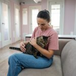 How Pets Became Emotional Anchors for Every Generation — and What Owners Should Know