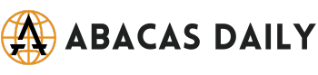Abacas Daily