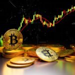 Bitpin_ A Comprehensive Guide to One of Iran’s Leading Cryptocurrency Exchanges