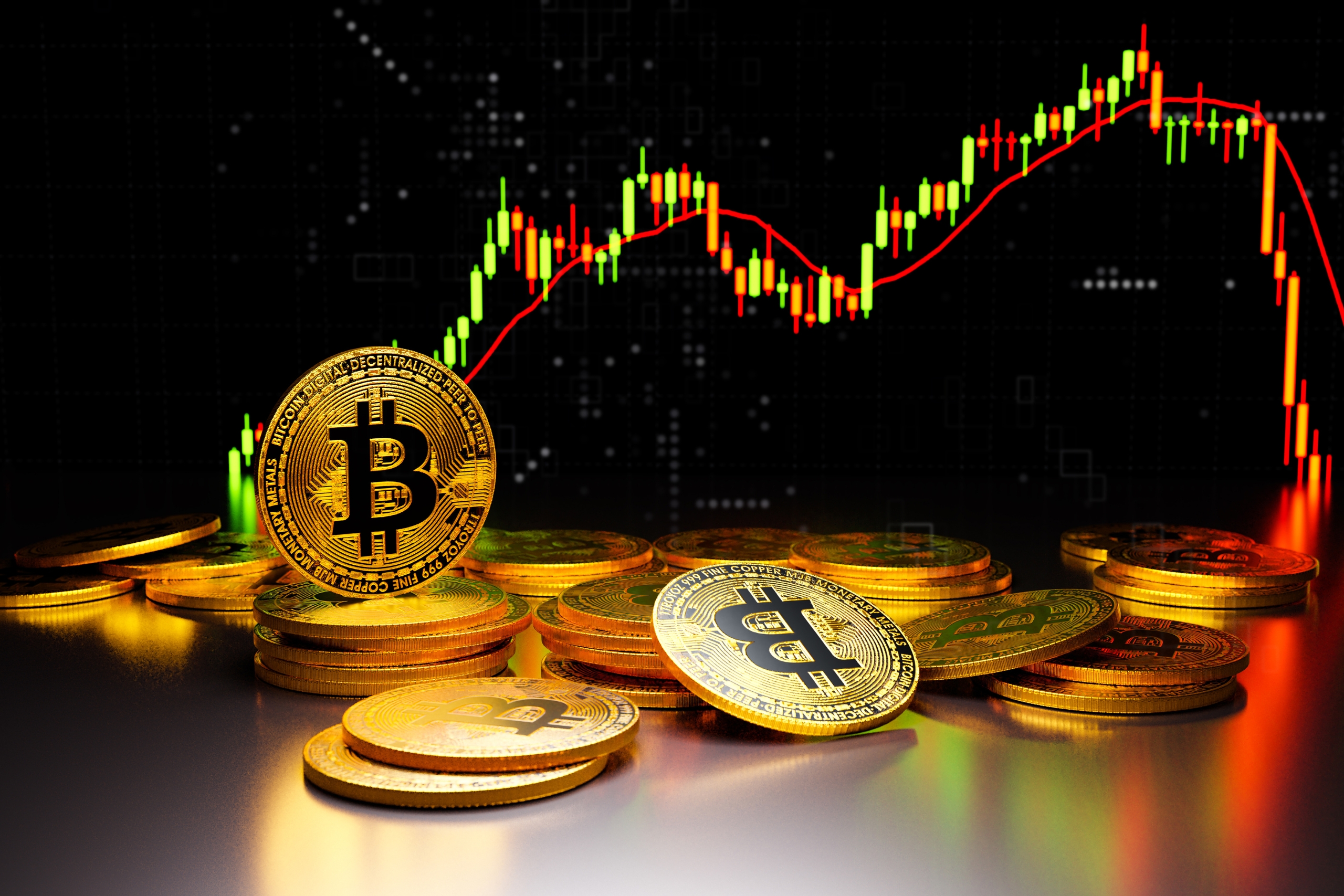 Bitpin_ A Comprehensive Guide to One of Iran’s Leading Cryptocurrency Exchanges