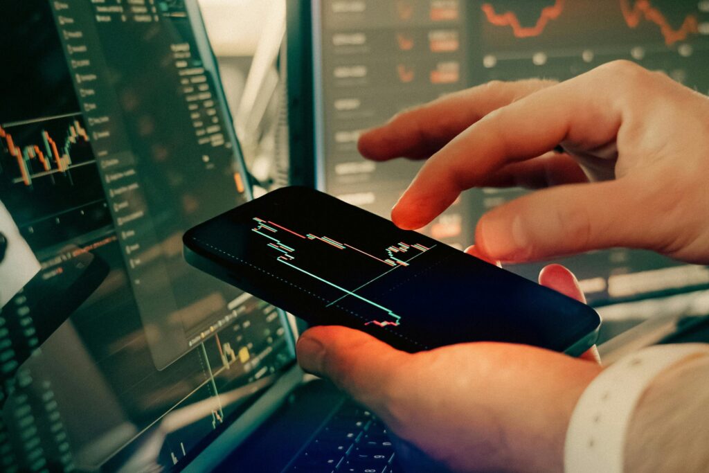 Evaluating Bitpin for Different Types of Crypto Users