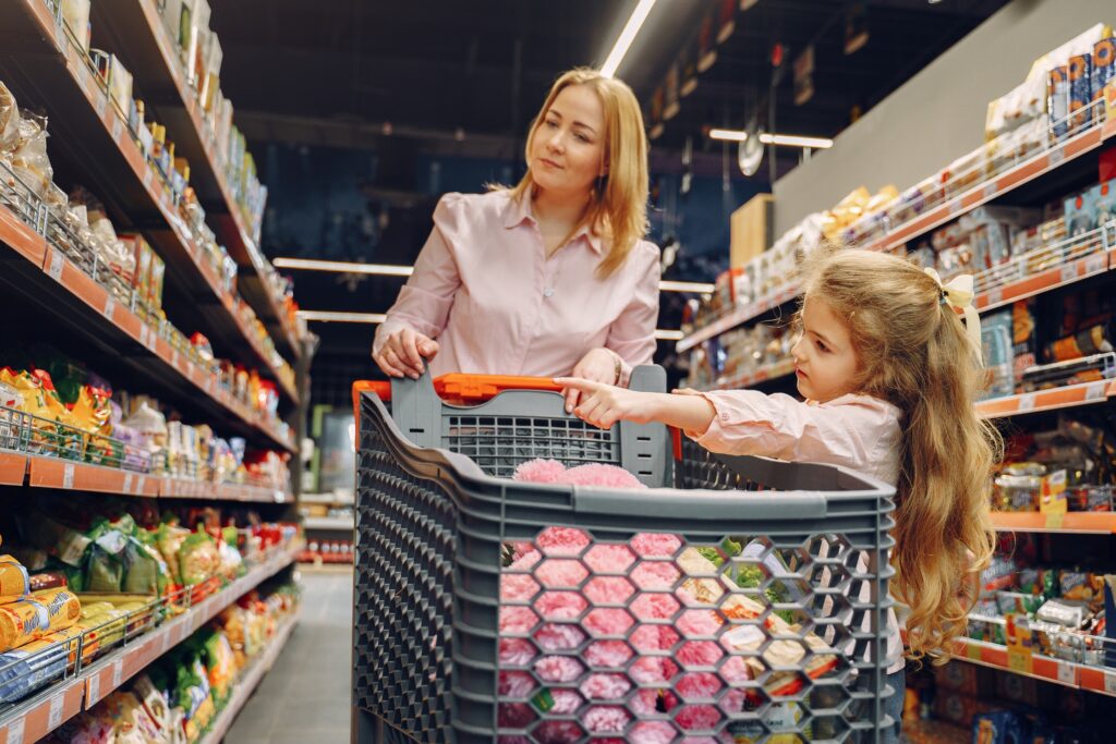 Storage and Shelf-Life Considerations for Bulk Orders