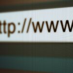 BoostLink - Web address organizing