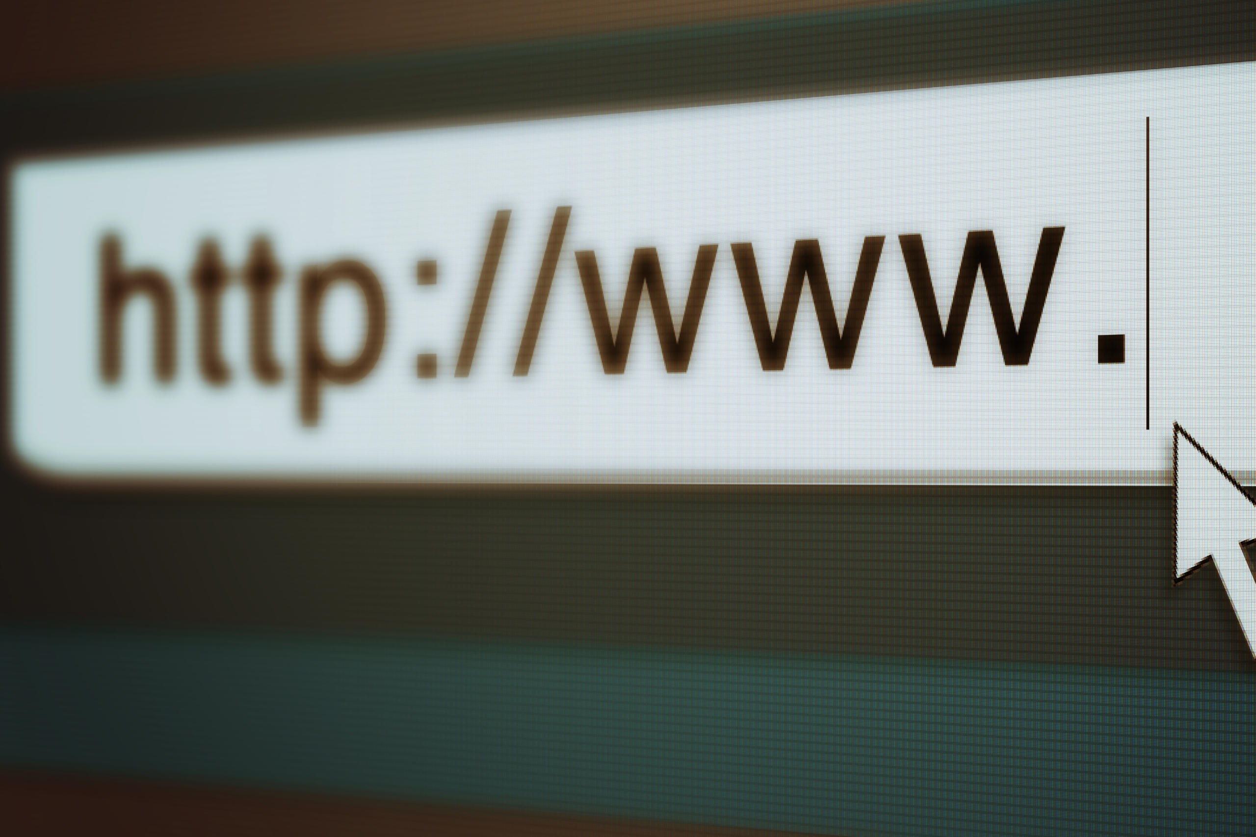 BoostLink - Web address organizing